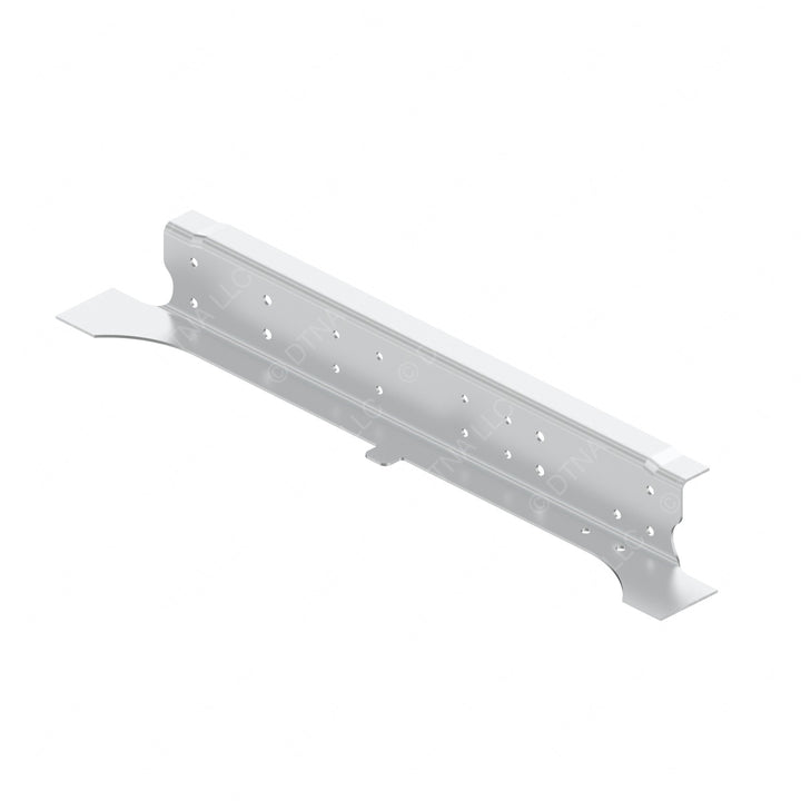 18-46350-002 CROSSMEMBER, UBODY