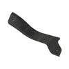 18-46375-004 TREADPLATE-SILL,DOOR,INNER,LH
