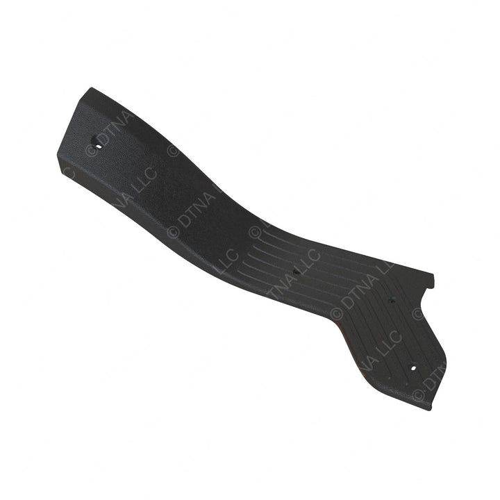 18-46375-004 TREADPLATE-SILL,DOOR,INNER,LH