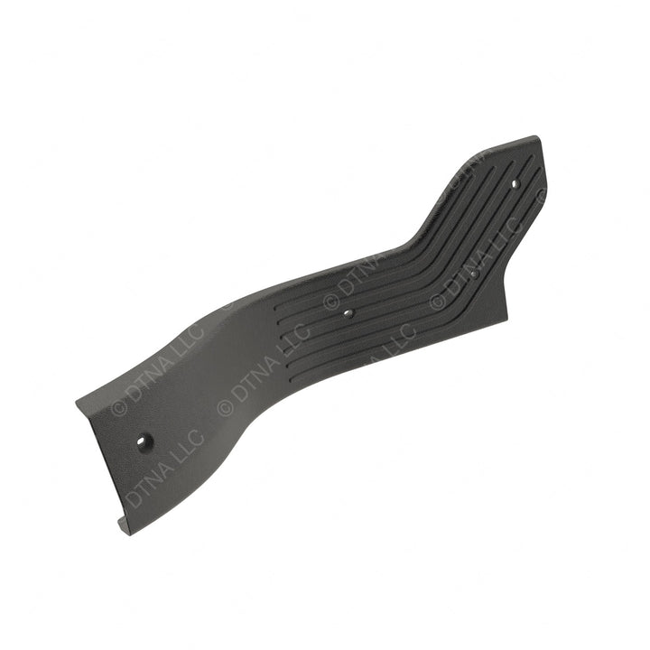 18-46375-005 TREADPLATE-SILL,DOOR,INNER,RH