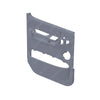 18-46799-001 PANEL-DOOR INNER,LH,TU