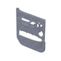 18-46799-001 PANEL-DOOR INNER,LH,TU