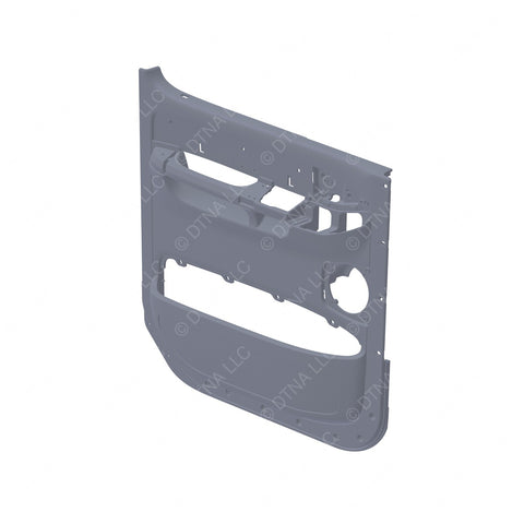 18-46799-001 PANEL-DOOR INNER,LH,TU