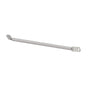 18-47031-000 BRACE-TUBE,LOWER COWL