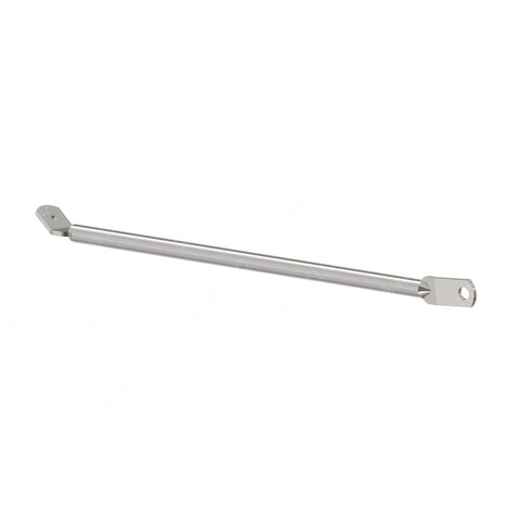 18-47031-000 BRACE-TUBE,LOWER COWL