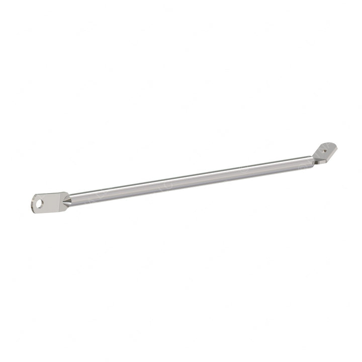18-47031-001 BRACE-TUBE,LOWER COWL