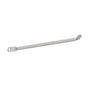 18-47031-001 BRACE-TUBE,LOWER COWL