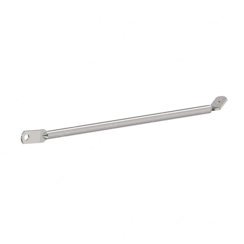 18-47031-001 BRACE-TUBE,LOWER COWL