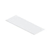 18-47102-003 PNL-FLR,RR,EXT CAB,W/O