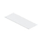 18-47102-003 PNL-FLR,RR,EXT CAB,W/O
