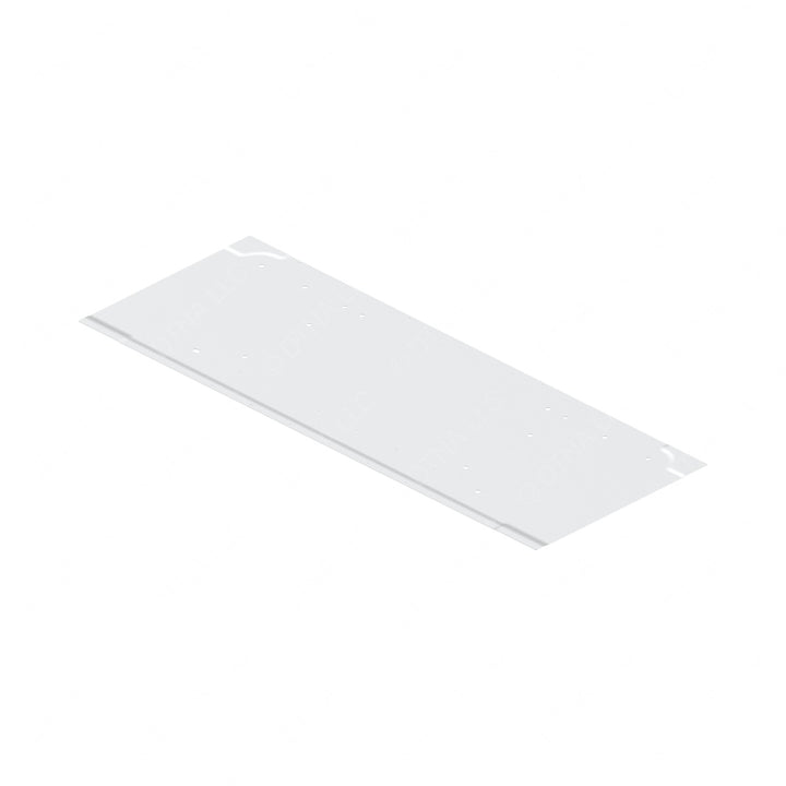 18-47102-004 PNL FLR RR EXT CAB
