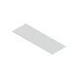 18-47102-005 PNL-FLR,RR,EC,RR BENCH,3PSB