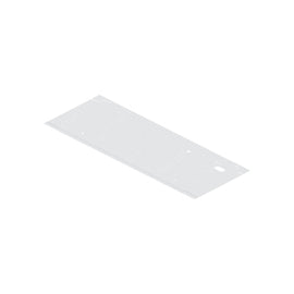 18-47102-100 PANEL-FLOOR,REAR,EXT CAB,SLPR