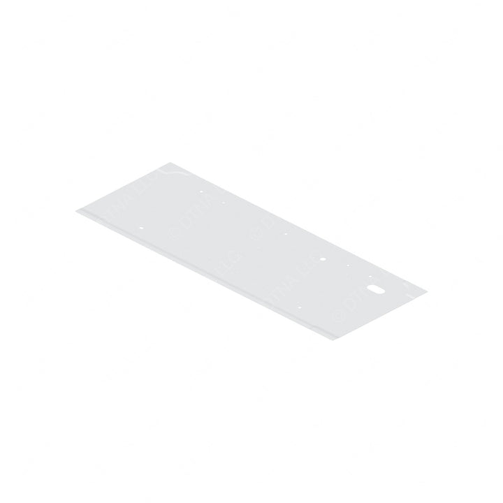 18-47102-100 PANEL-FLOOR,REAR,EXT CAB,SLPR