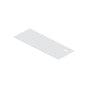 18-47102-100 PANEL-FLOOR,REAR,EXT CAB,SLPR