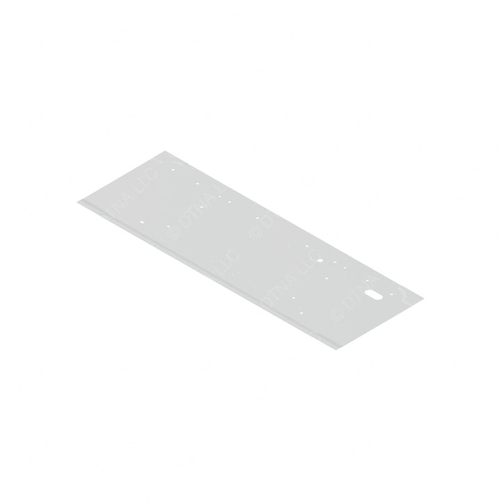 18-47102-105 PNL-FLR,RR,EC,RR BNCH,3PSB,42N