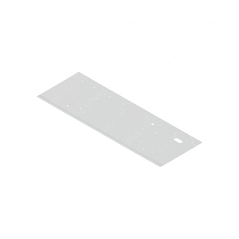 18-47102-105 PNL-FLR,RR,EC,RR BNCH,3PSB,42N