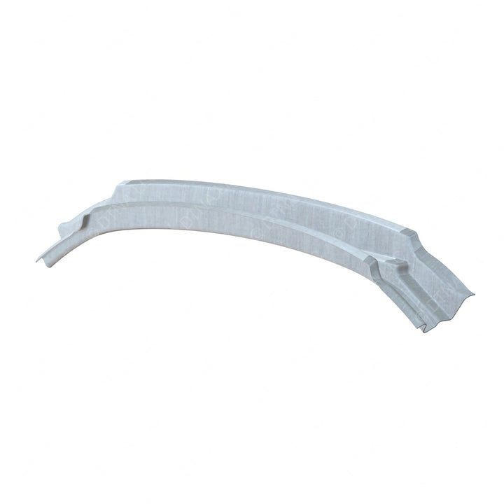 18-47121-000 RIB,WALKTHRU,VERTICAL,