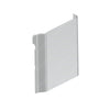 18-47209-004 PANEL-SIDE,58W/ EXHAU