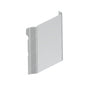 18-47209-004 PANEL-SIDE,58W/ EXHAU