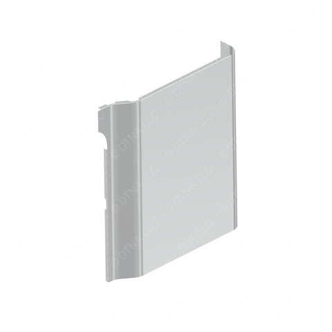 18-47209-004 PANEL-SIDE,58W/ EXHAU