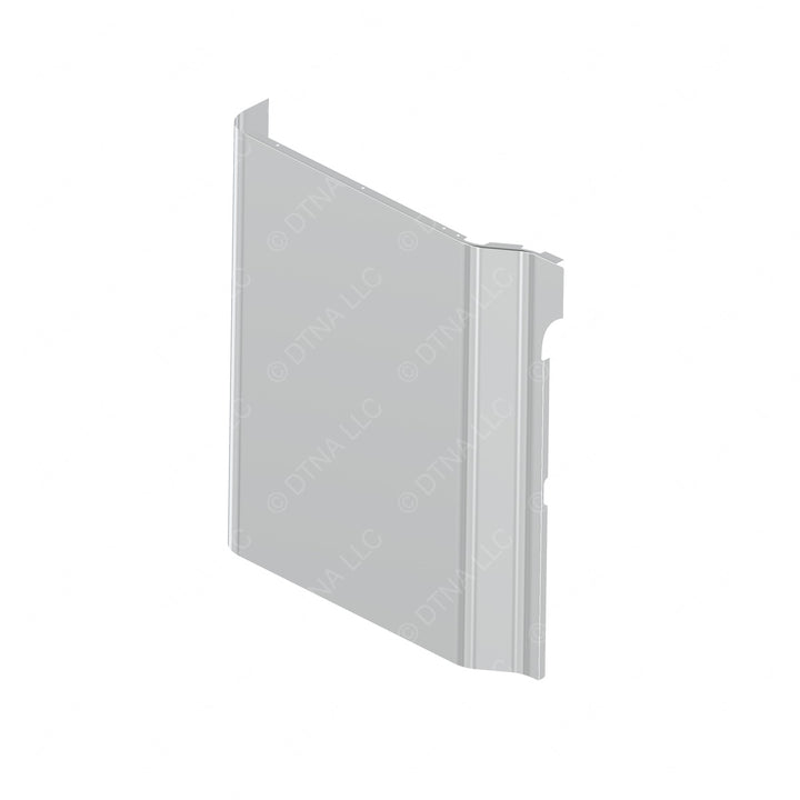 18-47209-005 PANEL SIDE 58 RH