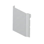 18-47209-005 PANEL SIDE 58 RH