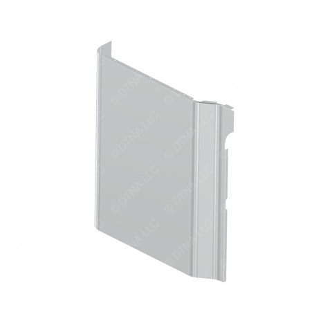 18-47209-005 PANEL SIDE 58 RH