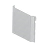 18-47209-007 PANEL SIDE 70 RH