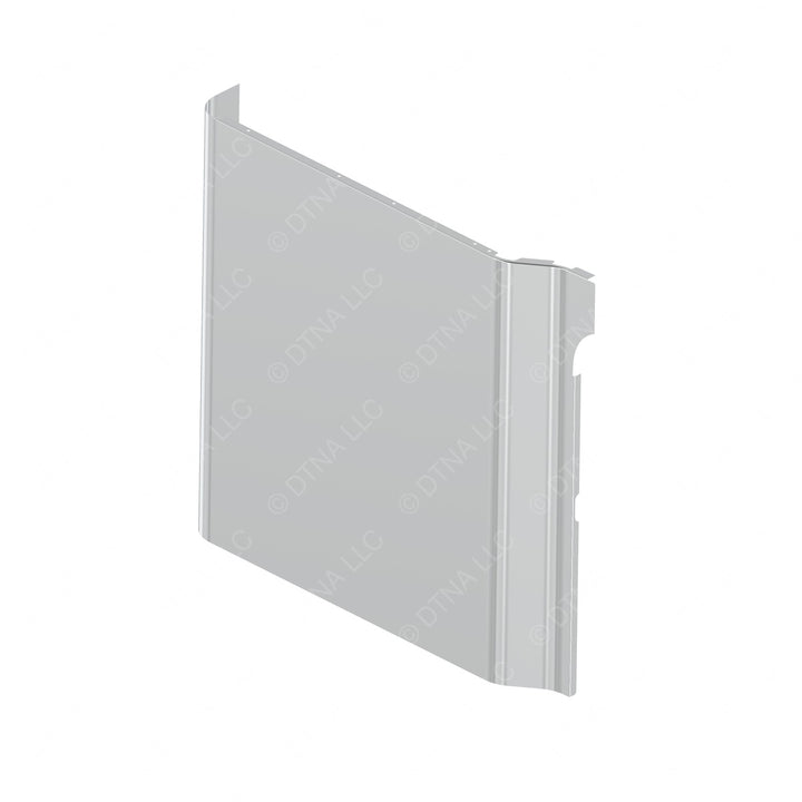 18-47209-007 PANEL SIDE 70 RH