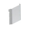 18-47209-011 PANEL-SIDE,70,W/O EXHAU