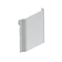 18-47209-011 PANEL-SIDE,70,W/O EXHAU