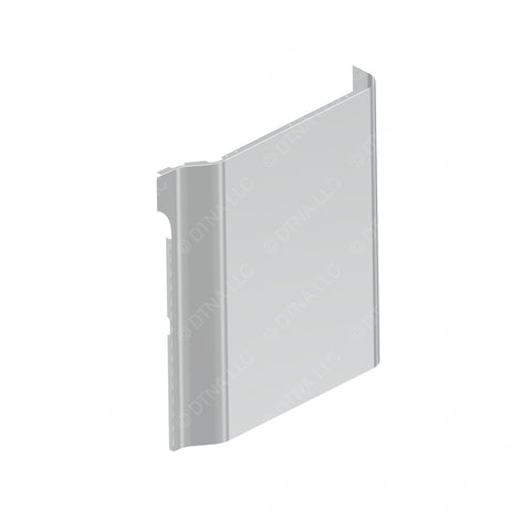 18-47209-011 PANEL-SIDE,70,W/O EXHAU