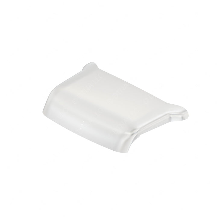 18-47267-000 PANEL ROOF FRONT