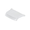 18-47267-001 PANEL ROOF REAR