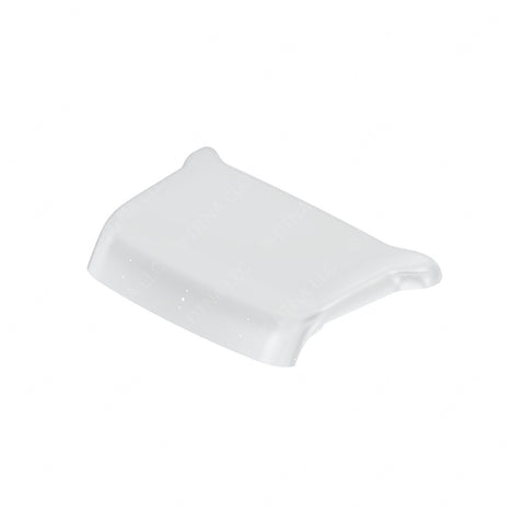 18-47267-001 PANEL ROOF REAR