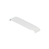 18-47268-000 PANEL-ROOF,REAR,34FLX