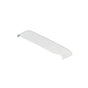 18-47268-000 PANEL-ROOF,REAR,34FLX