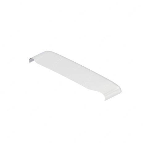 18-47268-000 PANEL-ROOF,REAR,34FLX