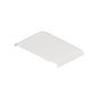 18-47268-001 PANEL-ROOF,REAR,48FLX