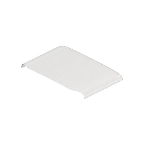 18-47268-001 PANEL-ROOF,REAR,48FLX