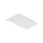 18-47268-002 PANEL, ROOF REAR 58 in.