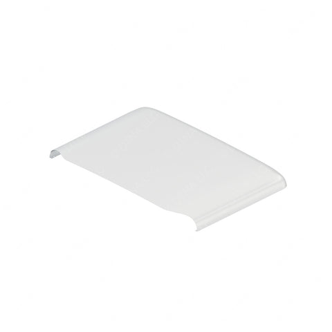 18-47268-002 PANEL, ROOF REAR 58 in.