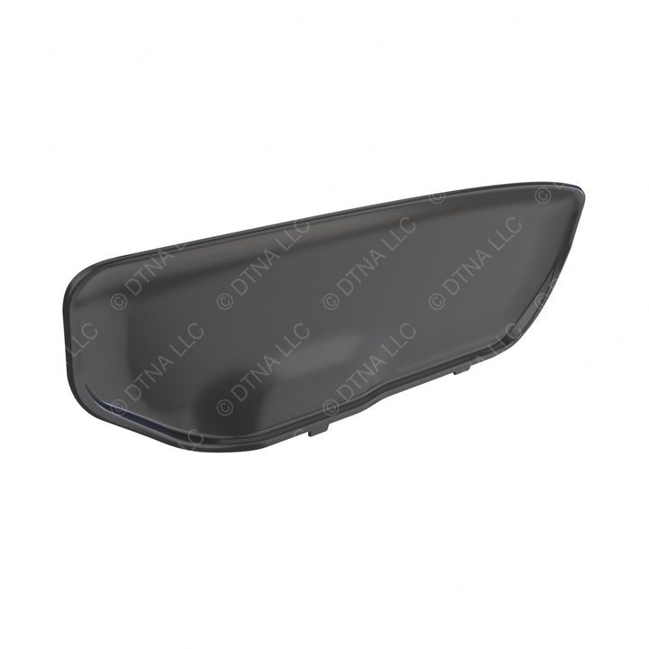 18-47685-000 PANEL-TRIM,LOWER,LH,SHADOW GREY