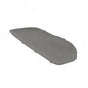 18-47685-001 PANEL-TRIM,LWR,LH,BROW
