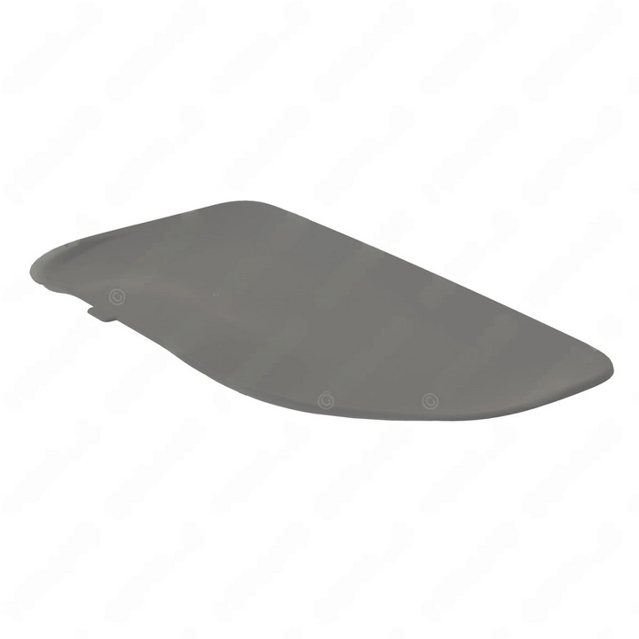 18-47686-000 PANEL-TRIM,LOWER,RH,SHAD