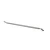 18-48011-000 BRKT-TUBE,LWR COWL EXT