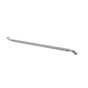 18-48011-000 BRKT-TUBE,LWR COWL EXT