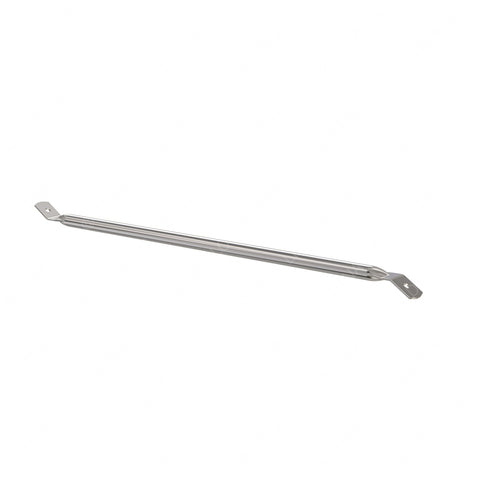 18-48011-000 BRKT-TUBE,LWR COWL EXT