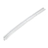 18-48102-000 BOW-ROOF,LONGITUDINAL,